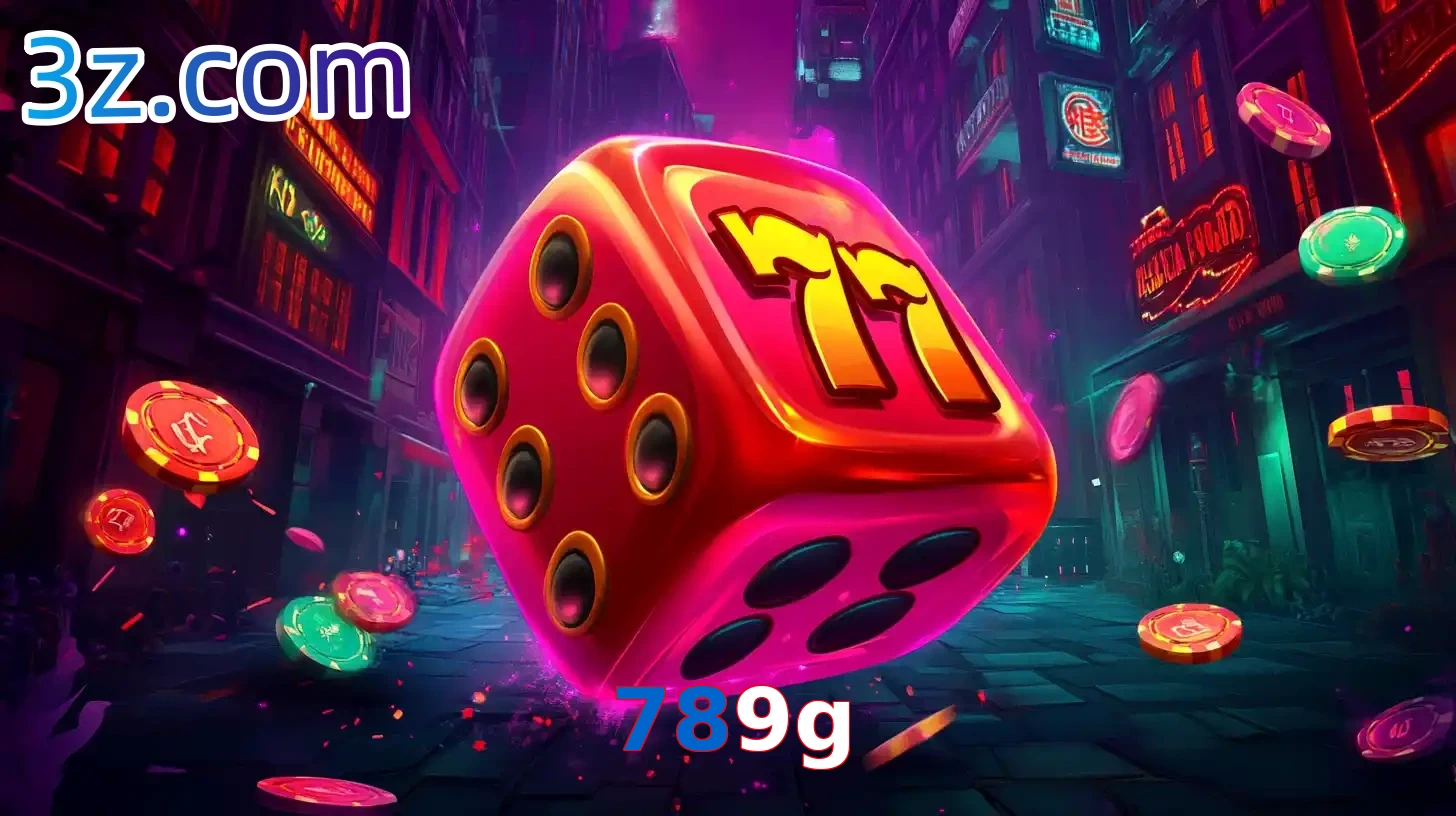 789g