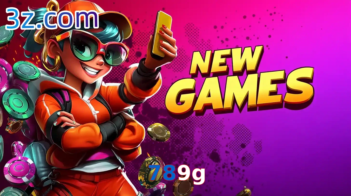 789g