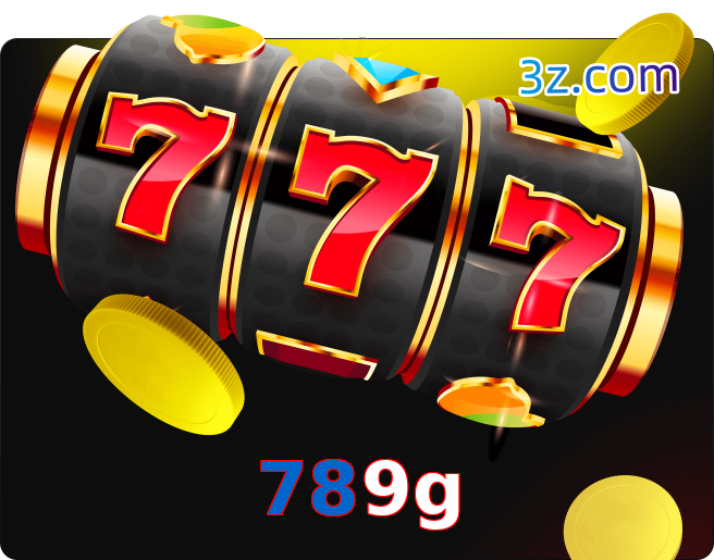 789g