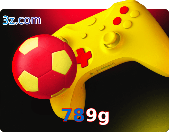 789g
