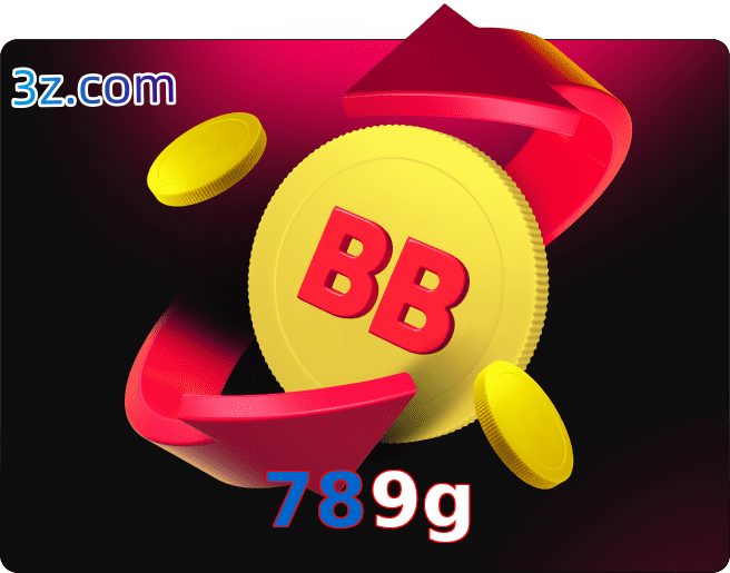 789g