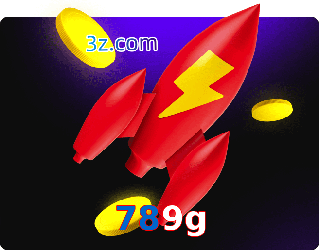 789g