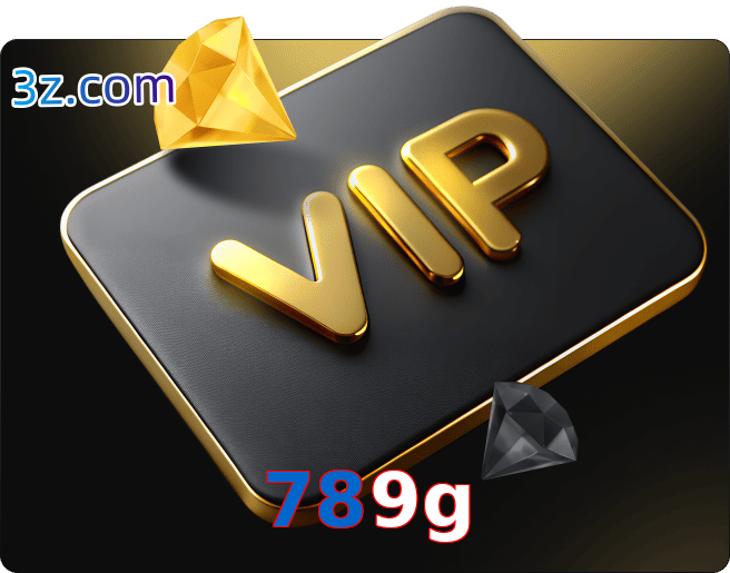 789g