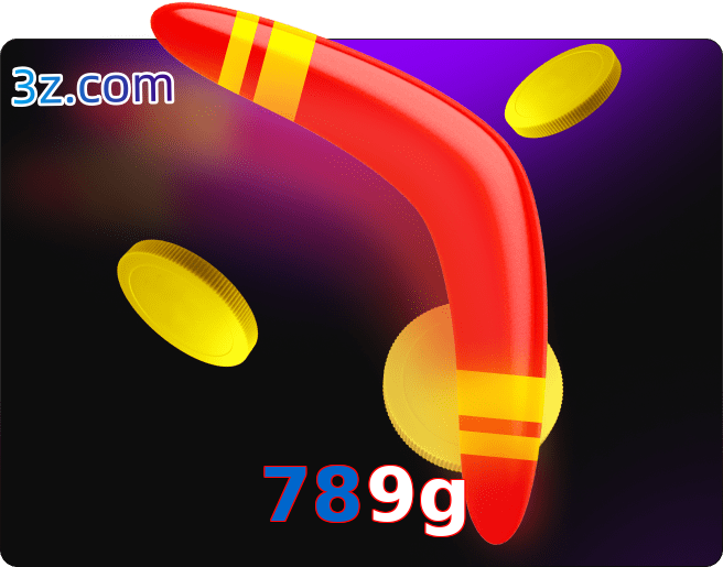 789g