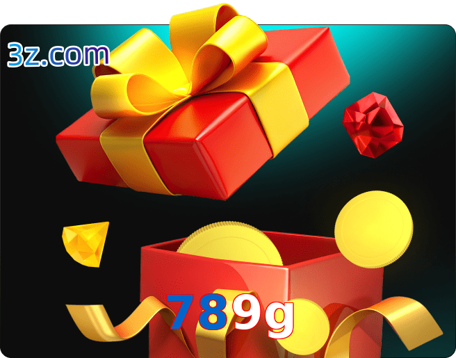 789g