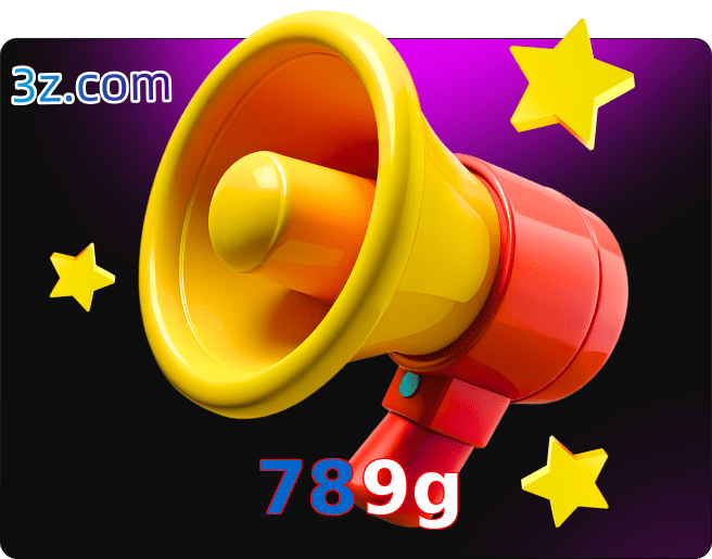 789g