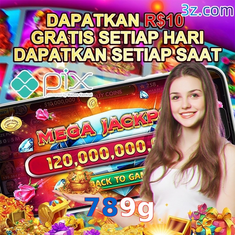 789g