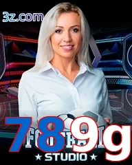 789g