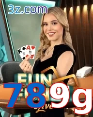 789g