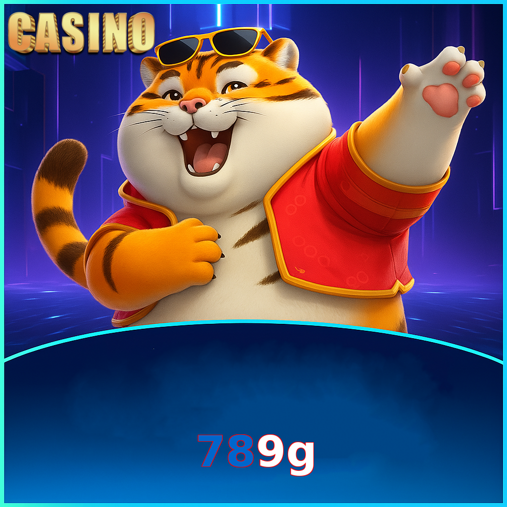 789g