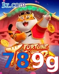 789g