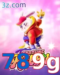 789g