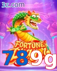 789g