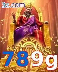 789g