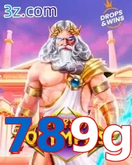789g